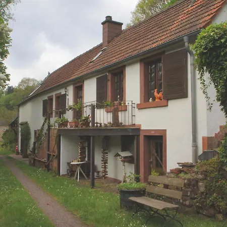 Zum Herbertsche Lemberg